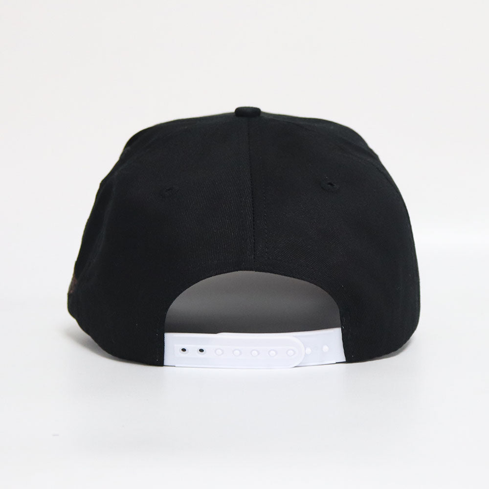 WCKDT Black hat 2025