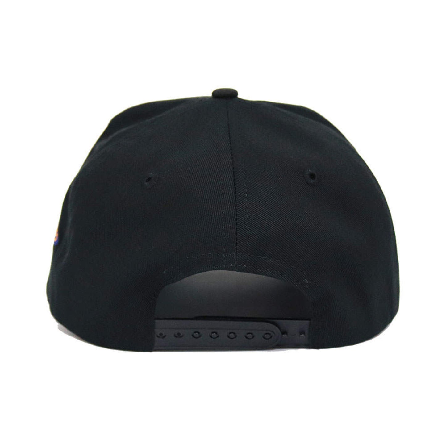 Winners season Snapback (black)